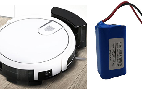 扫地机锂电池方案.jpg